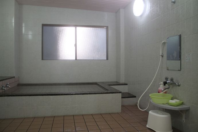 Imagen de la piscina del Hotel Beaver 2. Foto 19