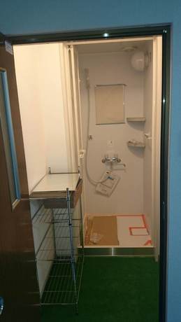 Imagen de la habitación del Hotel Beaver 2. Foto 4