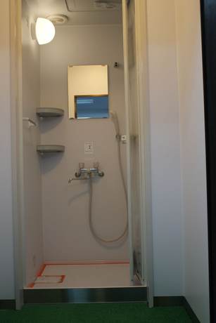 Imagen de la habitación del Hotel Beaver 2. Foto 5