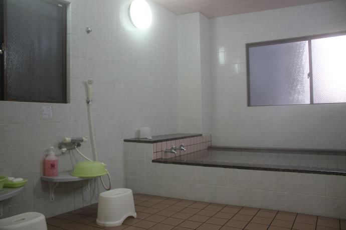 Imagen de la piscina del Hotel Beaver 2. Foto 20