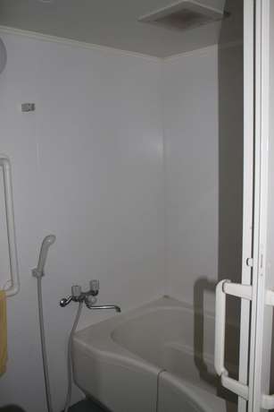 Imagen de la habitación del Hotel Beaver 2. Foto 14