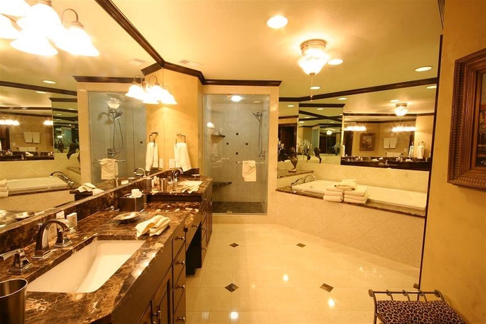 Imagen de la habitación del Hotel Beaver Creek Lodge, Autograph Collection. Foto 5