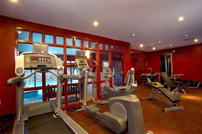 Imagen de los interiores del Hotel Beaver Creek Lodge, Autograph Collection. Foto 13