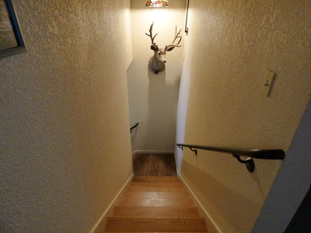 Imagen general del Hotel Beaver Valley Lodge. Foto 3