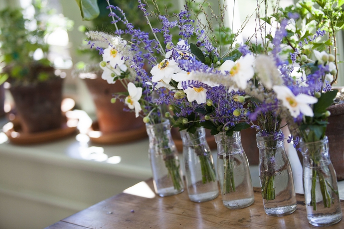 Imagen de los interiores del Hotel Beaverbrook. Foto 17