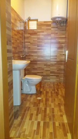 Imagen de la habitación del Hotel Bebej Tradicional. Foto 9