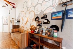 Imagen general del Hotel Bebop Apartments. Foto 6