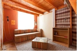 Imagen general del Hotel Bebop Apartments. Foto 12