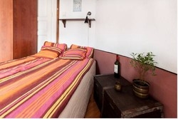 Imagen general del Hotel Bebop Apartments. Foto 15