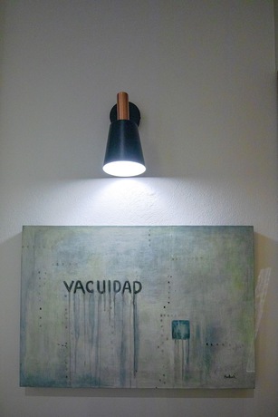 Imagen de la habitación del Hotel Becquer Guadalajara. Foto 3