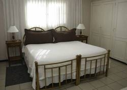 Imagen general del Hotel Bed And Breakfast Plaza Italia. Foto 4