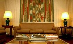 Imagen general del Hotel Bed And Breakfast Plaza Italia. Foto 12