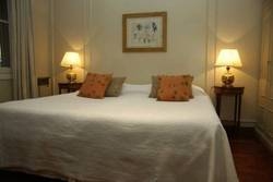 Imagen general del Hotel Bed And Breakfast Plaza Italia. Foto 21