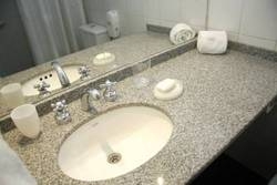 Imagen general del Hotel Bed And Breakfast Plaza Italia. Foto 22