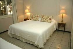 Imagen general del Hotel Bed And Breakfast Plaza Italia. Foto 23
