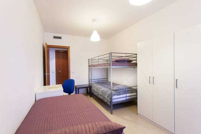 Imagen general del Hotel Bed And Go. Foto 2