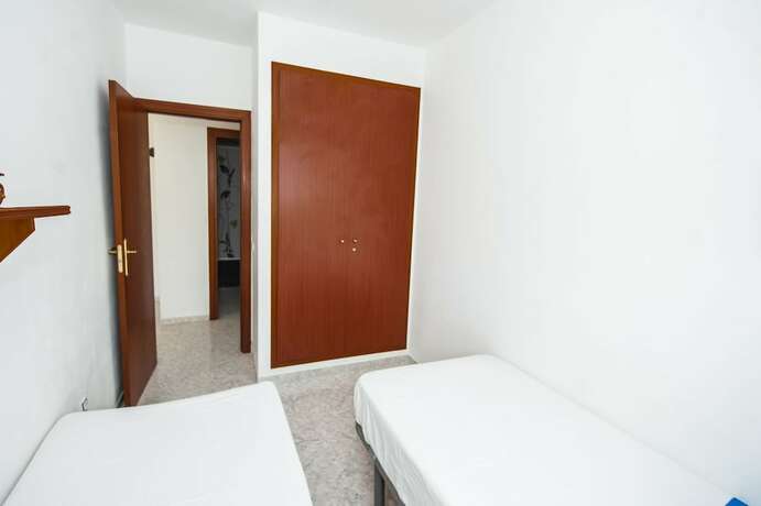 Imagen general del Hotel Bed And Go. Foto 3