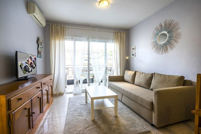 Imagen de la habitación del Hotel Bed And Go. Foto 13