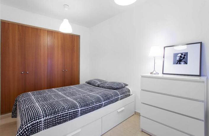 Imagen general del Hotel Bed And Go. Foto 4