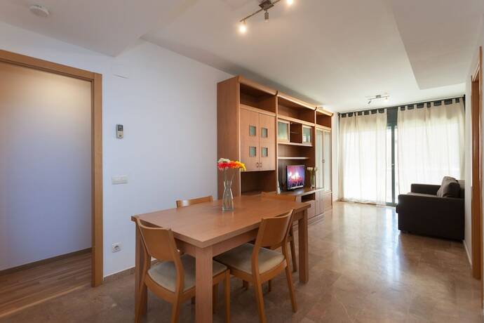 Imagen de la habitación del Hotel Bed And Go. Foto 16