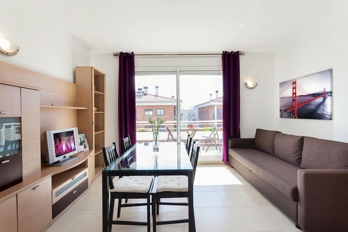Imagen de la habitación del Hotel Bed And Go. Foto 18