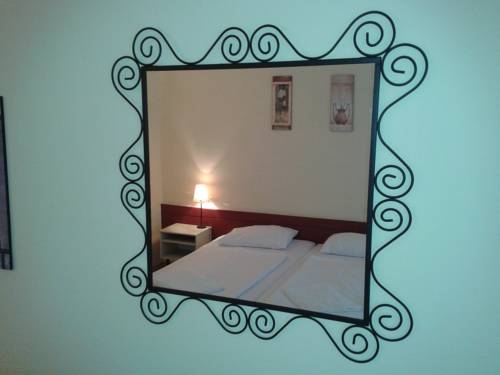 Imagen general del Hotel Bed Breakfast Hotel Budapest. Foto 3