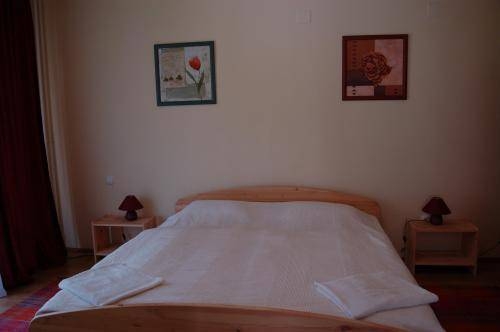 Imagen general del Hotel Bed Breakfast Hotel Budapest. Foto 4