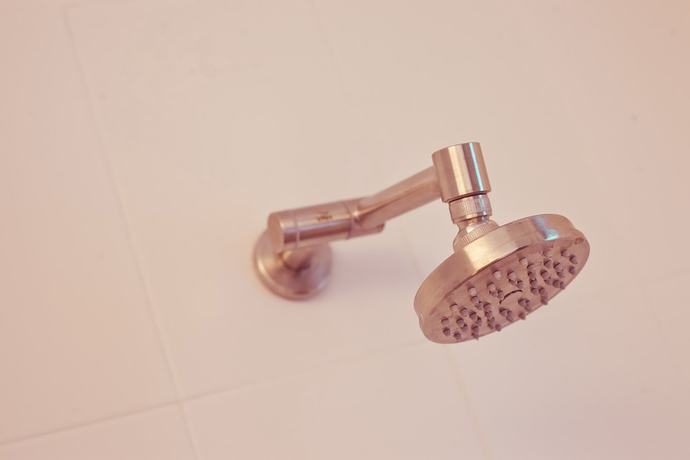 Imagen de la habitación del Hotel Bed Chiangmai Gate. Foto 14