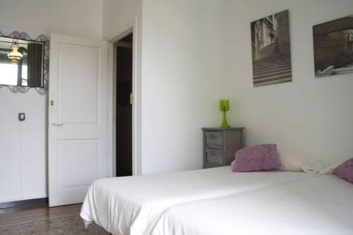 Imagen general del Hotel Bed Y Breakfast Bells Oficis. Foto 4