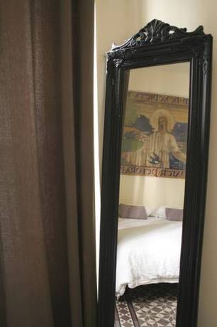 Imagen general del Hotel Bed Y Breakfast Bells Oficis. Foto 7