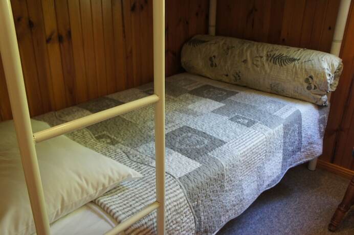 Imagen de la habitación del Hotel Bed and Breakfast At Kiama. Foto 26