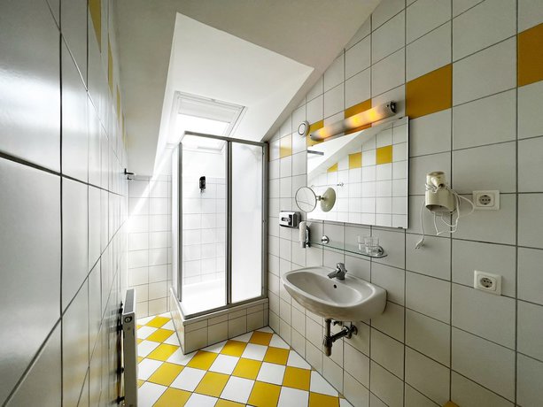 Imagen de la habitación del Hotel Bed and Breakfast Eder. Foto 4