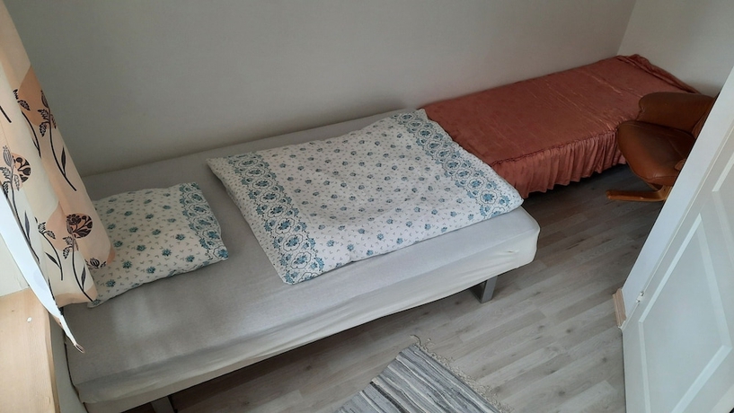 Imagen de la habitación del Hotel Bed and Breakfast Filskov. Foto 8