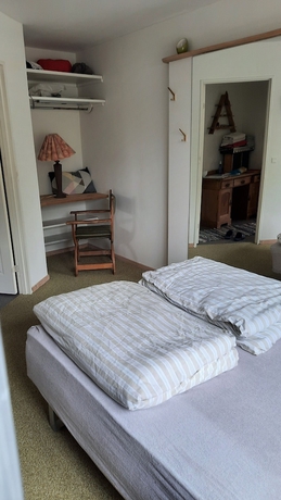 Imagen de la habitación del Hotel Bed and Breakfast Filskov. Foto 12