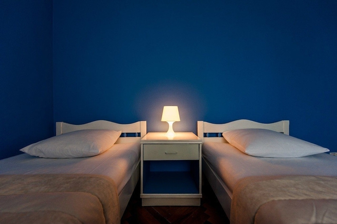 Imagen de la habitación del Hotel Bed and Breakfast, Kursk. Foto 17