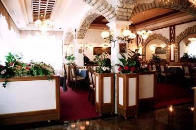 Imagen general del Hotel Bed and Breakfast Senator. Foto 12