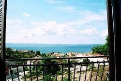 Imagen general del Hotel Bed and Breakfast Senator. Foto 15