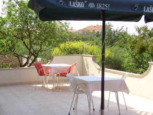 Imagen general del Hotel Bed y Breakfast Jugo. Foto 7