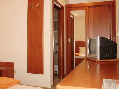 Imagen general del Hotel Bed y Breakfast Jugo. Foto 9