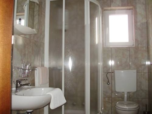 Imagen general del Hotel Bed y Breakfast Jugo. Foto 10