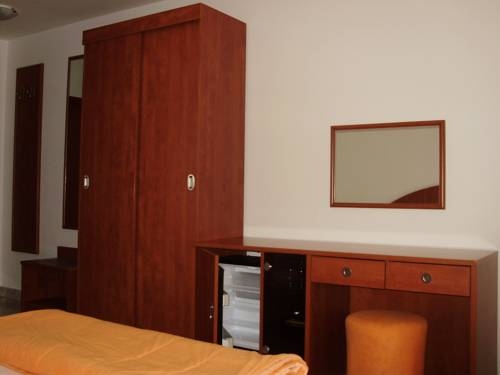 Imagen general del Hotel Bed y Breakfast Jugo. Foto 13