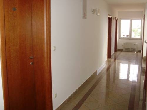 Imagen general del Hotel Bed y Breakfast Jugo. Foto 14