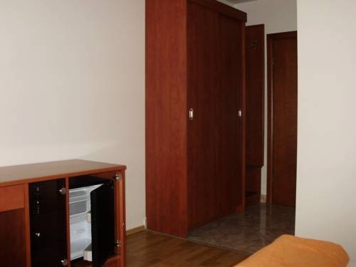 Imagen general del Hotel Bed y Breakfast Jugo. Foto 15