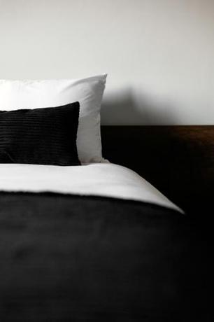 Imagen general del Hotel BedTime Samui. Foto 4