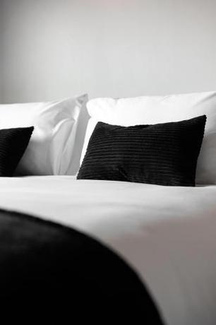 Imagen general del Hotel BedTime Samui. Foto 5