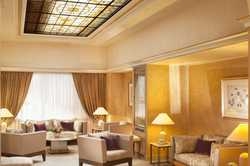 Imagen de los interiores del Hotel Bedford, París. Foto 6