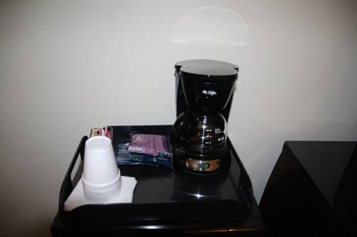 Imagen de la habitación del Hotel Bedford Plaza - Boston. Foto 6