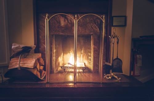 Imagen general del Hotel Bedford Regency. Foto 4