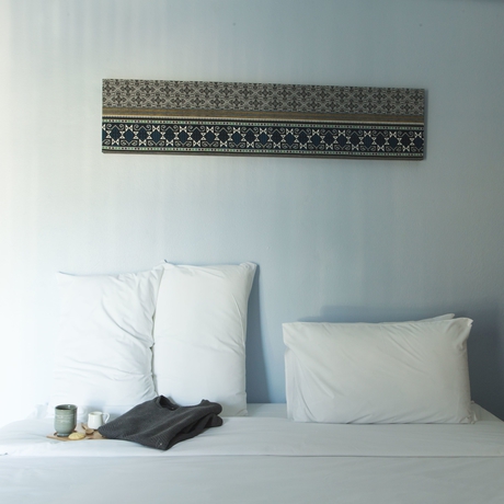 Imagen de la habitación del Hotel Bedgasm X Caf&eacute; At Nimman. Foto 19