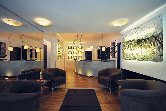 Imagen de la habitación del Hotel Bedři&scaron;ka Wellness Resort and Spa. Foto 9